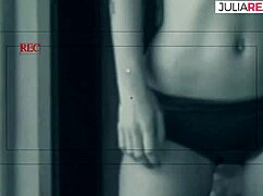 watching homemade anal sex with german amateurs