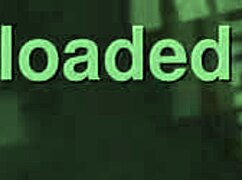 Cherrysoda, what is it about me that drives you wild?