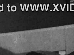 Cherrysoda, what is it about me that drives you wild?