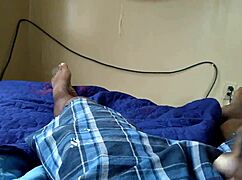 Khool Money Entertainment Presents