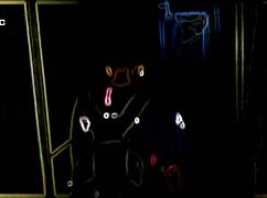 Hey girl, I notice your big ass