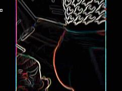 Hey girl, I notice your big ass