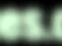 Dominating a pure teen with rough hardcore sex