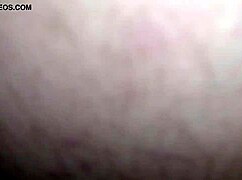 Gordita The Chubby Fat Woman