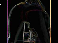 Hey girl, I notice your big ass