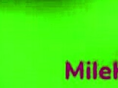 Violet Starr Bent Over For Cock In Family Favors!