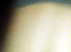 rubbing my pussy before he fucks both my holes?