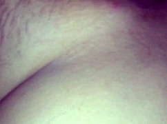 Gordita The Chubby Fat Woman