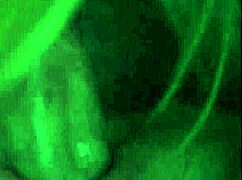 Blonde beauty brittney skye gives blowjob and gets fucked doggystyle in kitchen