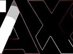 ebony starlet marie luv removes her bikini for a fun encounter