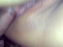 Gordita The Chubby Fat Woman