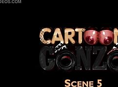 Blonde babe enjoys intense anal and assfucking session 😏