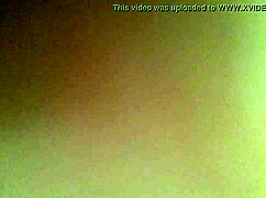 Gordita The Chubby Fat Woman