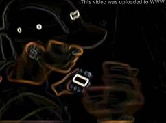 Hey girl, I notice your big ass