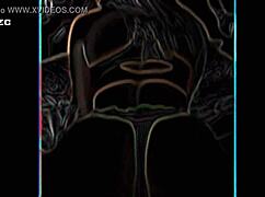 Hey girl, I notice your big ass