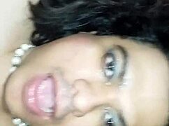 A girlfriend and her friend share a moment on November 16, 2017.