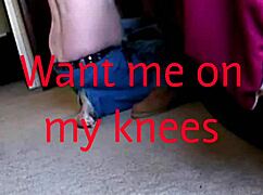 A Redhead Milf Gags On A Massive Black Cock During Homemade Deepthroat Session