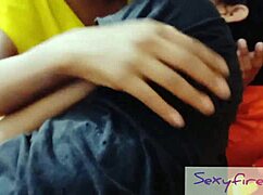 Small Tits Want More Anal Fuck