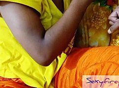 Small Tits Want More Anal Fuck