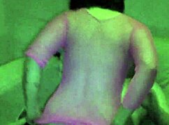 fuck me please and cum inside my thong panties