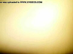 vietnamese gay bot ren vi qua suong