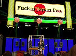 Asian Office Workers Engage In Bukkake Game With Cum And Handjobs