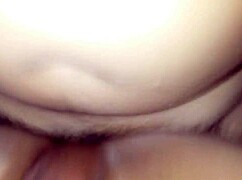 vietnamese gay bot ren vi qua suong