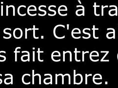 Watch Zelda in hentai JOI, petplay, pissplay, assplay, and A2M – can you handle it?