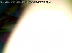 How Delicious Anal Sex!