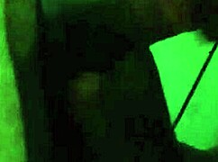 Uma amiga me chupando o pau com oral intenso