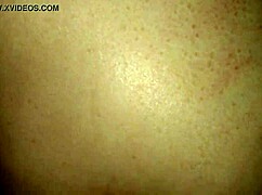 How Delicious Anal Sex!