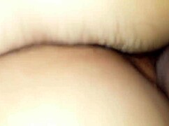 vietnamese gay bot ren vi qua suong