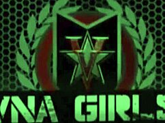 Stuff that huge ass and bang to orgasm!