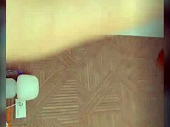 Colombian chica, wanna play with my tight culito today?