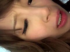 look at these sluts kissing crazy?