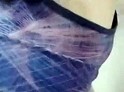 tiu sao adora fazer videos novos