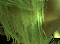 Samuka ventura in teen 18+ ass and big cock orgy!