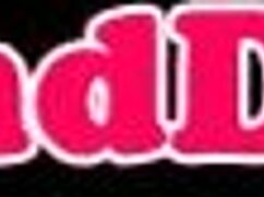 squirting babe gives blowjob then pussyfucks in cowgirl and spooning before cumshot