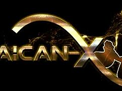 Doggystyle Action in Her Red Underwear Sparks Wild Caribbean Heat Tonight