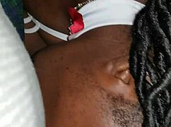 Is My Girlfriend Sucking That Dick?