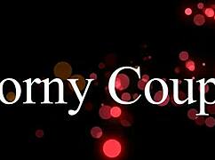 unfaithful latina milf rides husband's friends to orgasm