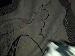 rico is fucking my wife so hard 😍