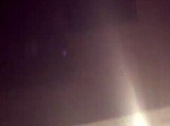 Bbw Wife Getting Spanked During Bent Over Doggy Sex