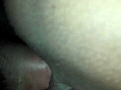 rico is fucking my wife so hard 😍