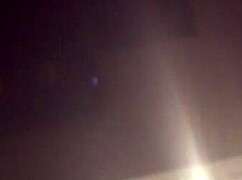 Bbw Wife Getting Spanked During Bent Over Doggy Sex