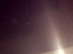 Bbw Wife Getting Spanked During Bent Over Doggy Sex