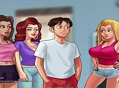 hey, ever fucked an african ass like this?