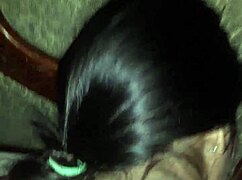 rico is fucking my wife so hard 😍