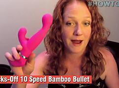 Guide To Achieving Multiple Orgasms