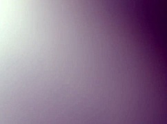 san antonio phat ass step mom cheats with hawkins